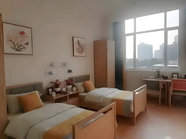蒋雯丽“包养男大学生案”，判了！