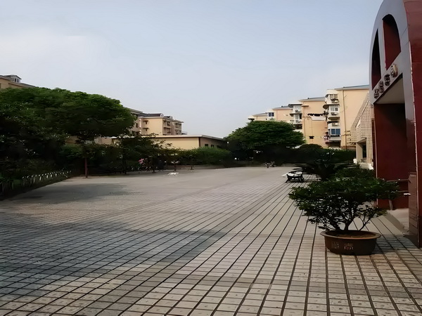 第85期黄晓明：凡事淡然一笑是我目前最希望的状态