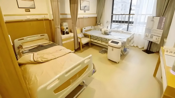 深圳 落户_中国排名：李昊桐上升到81位继续领跑中国军团 报道需登玉蔻判周歉